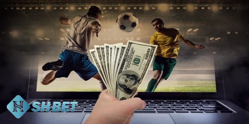 kèo xiên bóng đá kèo xiên bóng đá