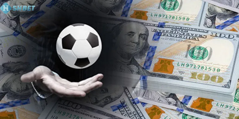 Khám phá các kèo được lòng nhiều cược thủ