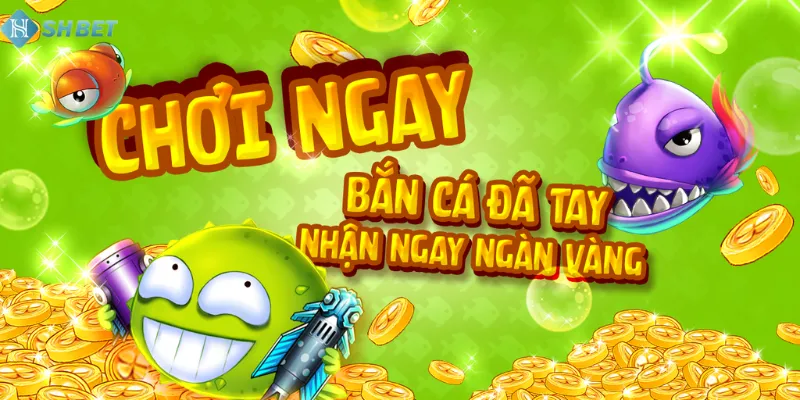 Chơi game đáp ứng vượt cả sự hài lòng