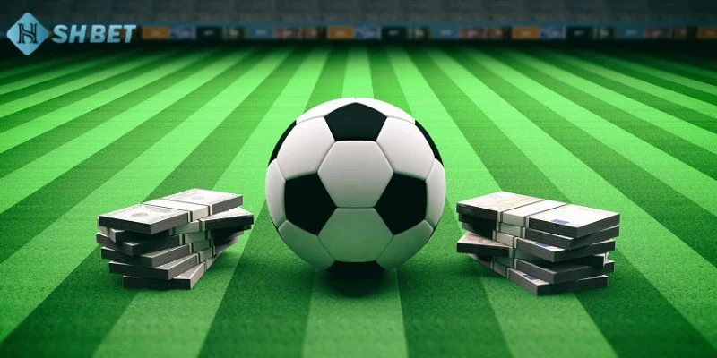 Những yếu tố quan trọng khi anh em vào kèo