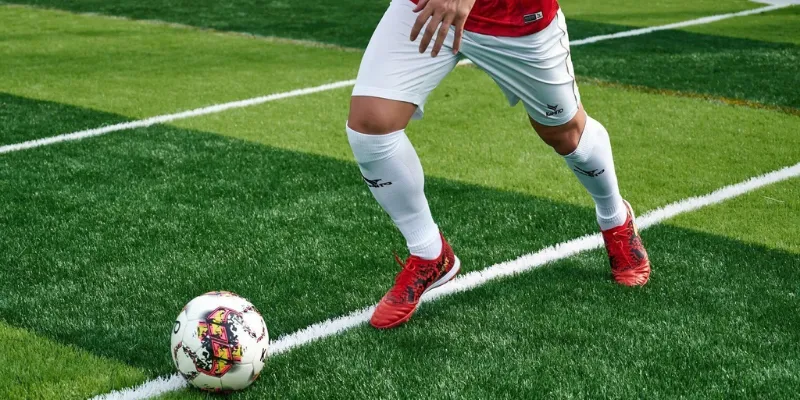 Kèo châu Âu thắng nhanh chóng