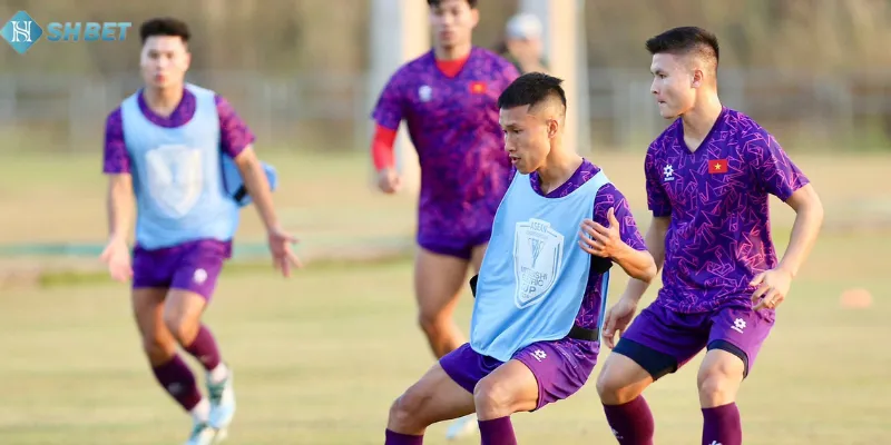 Các hình thức cá độ