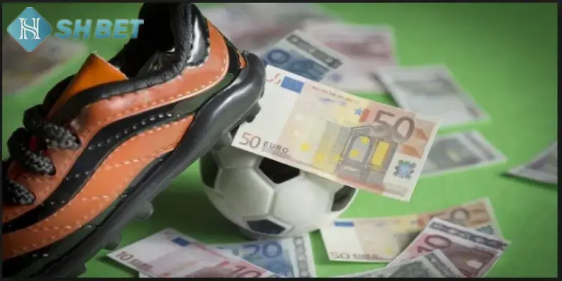 Tổng quan về soi kèo bóng đá chuẩn