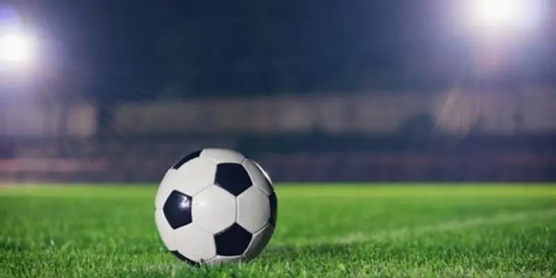 Kèo giao bóng trước và cách đọc hiệu quả