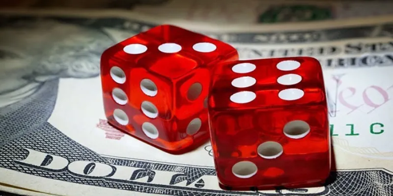 Các hình thức cược phổ biến trong Tài Xỉu là gì?