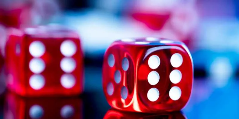 Làm thế nào chơi Tài Xỉu để nâng cao khả năng thắng?