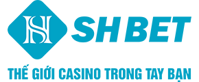SHBET